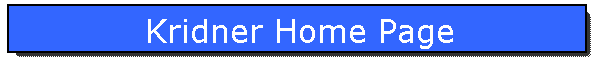 Kridner Home Page Banner